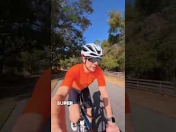 Do I really need to shave my legs to be a “real” cyclist?