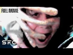 Alien Abduction | Full Hollywood Sci-Fi Horror Movie | Found Footage Sci-Fi Alien Movie