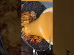 #chickensauce #chickencurry #shorts2025 #shortscommunity #shortscooking #shortscommunit