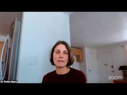 How To Delay Death with Water Only Fasting & Does it Promote Inflammation with Drs Goldhamer & Myers