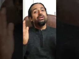 How to improve my speaking skills | Rupam Sil #shorts