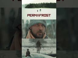 I buried you! | Permafrost Movie