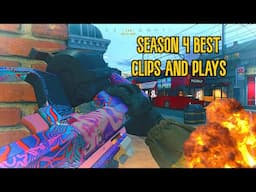 Rynitoh - MW 2020 Clips