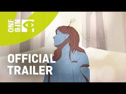Hypersensitive | OFFICIAL TRAILER