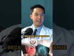 How do you know if you need a hip or knee replacement?