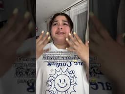 #humor