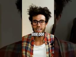 How to make money as an artist using the 1000 true fans theory