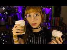 dont tell my boss. (asmr)
