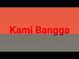 NONTON FINAL AFF SUZUKI CUP 2020 Leg 2 : INDONESIA VS THAILAND /TIMNAS INDONESIA LUAR BIASA (BANGGA)