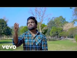 Arslan John - Kol Rawan