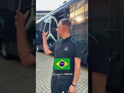 O500 RS? Por aqui a gente fala assim.Mas e no resto do mundo?