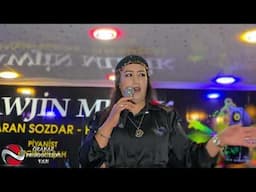 HELİN NAZDAR AWJİN MÜZİK