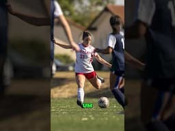 One camera solution, usuing a versatile lens. 100-300mm. #canonr6 #rf100300 #sportsphotography