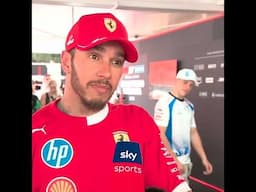 Brutal Truths About Your Favourite F1 Drivers That No One Wants to Admit