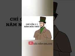 họa sĩ người áo