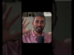 What Is Marketing? Simple Explanation for Beginners🤯|#shorts