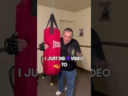 Knockout Trading Recs June 6, 2025
