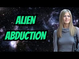 ALIENS Force Feminized Me (Crossdressing Stories)