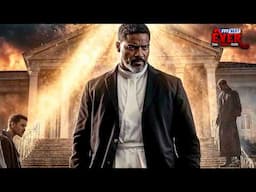 THE PASTOR'S SECRETS - When God Calls | A Powerful, Inspirational Full CHRISTIAN DRAMA Movie HD