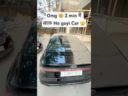 Unbelievable 🤯 itna difference kaise aya 😳 Time & मेहनत Dono Bach Gaye 🔥