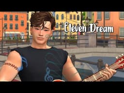Abrimos un Pequeño Negocio ~ Los Sims 4
