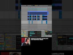 How to make Melodic Dubstep