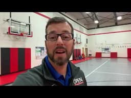 2020 Linn Grove PE intro video