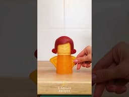 FAST Kitchen Cleaning Made EASY with These Gadgets! 🧼 #cleaning #kitchengadgets #kitchencleaning