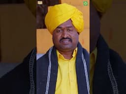#innuyakabaralilla #dollinapada #dollu #uttarakarnatakasongs #ytshorts #shorts