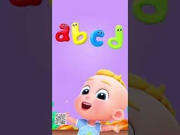 Apples & Bananas App Download #shorts #trending #viralvideo #explore #cartoon