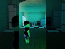 FORTNITE #roblox #shorts