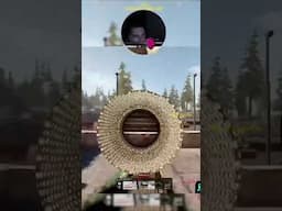 That flick 😮‍💨 #niorooch #warzone #callofduty #verdansk #cod