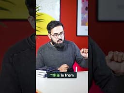 This Prophet Had More Wealth Than Jeff Bezos