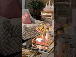 Easter Styling Inspiration