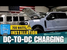 🔋 The Most Underrated Off-Grid Mod