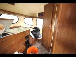Willerby Vogue caravan at Mathewsons Bangers and Cash