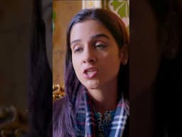 Manmohan Singh का अगला कदम क्या होगा? - #theaccidentalprimeminister #anupamkher #ytshorts