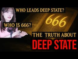 The Truth About Deep Stake. Who Leads Deep Steak?