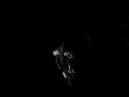 All-new Training Bindings