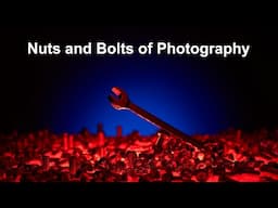 Lighting colour gels studio photography