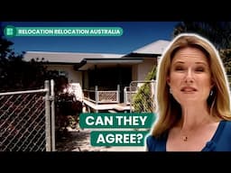 Can a Noosa Property Change Their Life? | Relocation Relocation Australia
