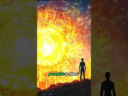 Heavens We Conjured Into Being #occult #astralplane #thoughtforms