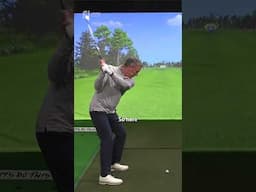 The Lower Body Move for Effortless Power ... with Michael Breed