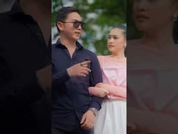 ADAT (Aku Dengar Aku Tahu) 4 hari lagi 🥰 @duoanggrekofficial