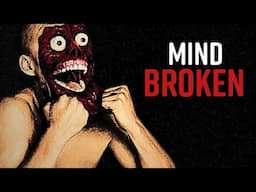 Thought Experiments That Drove People INSANE