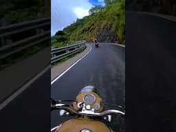 #automobile #vlog #bike #keralariders #motorcycle #rider #royalenfield