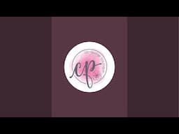 CamiPaige Boutique Tumbler Tutorials is live!