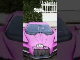 3 MOTIVOS pra você entrar no Brasil Capital agora! 🔥 #brasilcapitalrp #gta #gtarp #bcrp #fivem