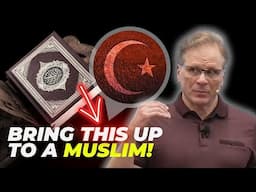 The Quranic Dilemma + Frank's Top Resources for Answering Muslims