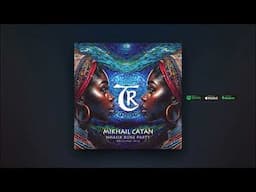 Mikhail Catan - Nhasik Kune Party (Original Mix)
